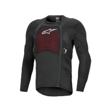 KAITSEJAKK ALPINESTARS BIONIC PLASMA