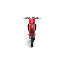 HONDA Mootorratas CRF450R