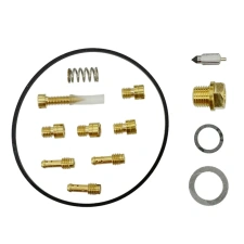 KARBURAATORI PARANDUS KOMPLEKT YAMAHA