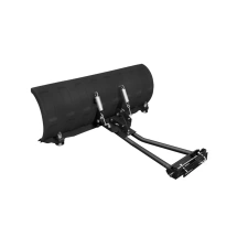 ATV LUMESAHK SHARK 152CM UNIVERSAALSE ADAPTERIGA