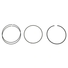 KOLVIRÕNGAD HONDA CRF250 2022-2026