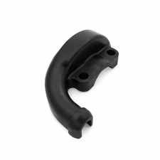 GAASI KÄEPIDEME KINNITUS TAGUMINE HONDA CRF