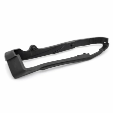 VEOKETI SLIDER HONDA CRF250 2025-2026