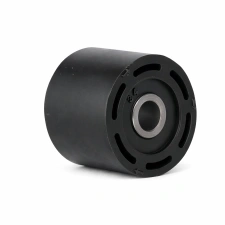 VEOKETI RULLIKU KOMPLEKT 34MM HONDA CRF 2017-2026