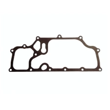 TIHEND SEGWAY UT10 / SX10