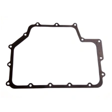 TIHEND SEGWAY UT10 / SX10