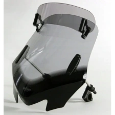 ESIKLAAS MRA V-FLOW Z KLAAR