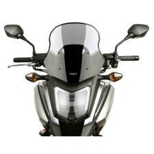 ESIKLAAS MRA HONDA NC700X / 750X KLAAR