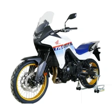 ESIKLAAS MRA HONDA XL750 KLAAR 2025-