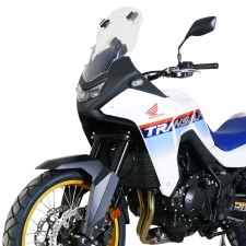 ESIKLAAS MRA HONDA XL750 VTM KLAAR 2025-