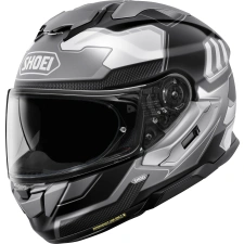 KIIVER SHOEI GT-AIR 3 AGILITY TC-5