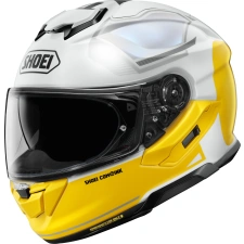 KIIVER SHOEI GT-AIR 3 MIKE TC-3