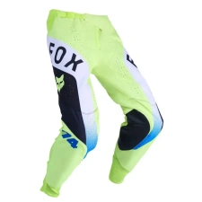 KROSSIPÜKSID FOX 360 TINE KOLLANE