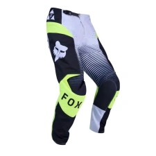 KROSSIPÜKSID FOX 180 COLLECT HALL/KOLLANE