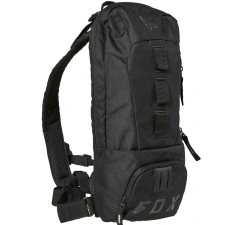 SELJAKOTT UTILITY 6 L , 2L VEESÜSTEEM