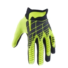 KROSSIKINDAD FOX 360 KOLLANE