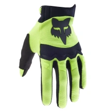  KROSSIKINDAD FOX DIRTPAW  KOLLANE