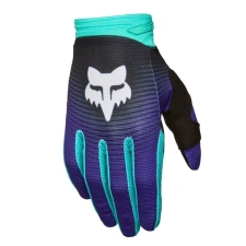 KROSSIKINDAD FOX 180 COLLECT GRAPE