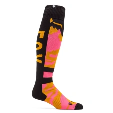 SOKID FOX 180 KAIROS TANGERINE