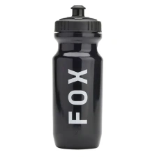FOX VEEPUDEL MUST