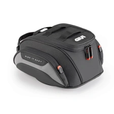 PAAGIKOTT GIVI EASY01 TANKLOCK 6L