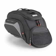 PAAGIKOTT GIVI EASY05 TANKLOCK 12L