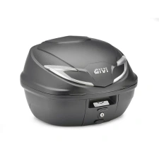 TAGAKOHVER GIVI B39NT MONOLOCK