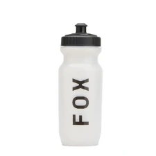 FOX VEEPUDEL VALGE