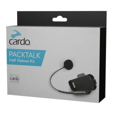 CARDO PACKTALK BOLD TEISE KIIVRI PAIGALDUSKOMPLEKT