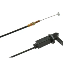 TOOREKLAPI TROSS 1silinder