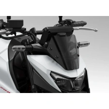 TUULEKLAAS HONDA CB750 HORNET 2023-