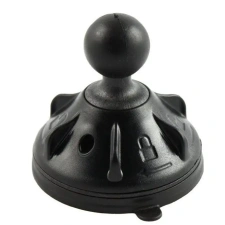 RAM MOUNT IMINAP KINNITUS 