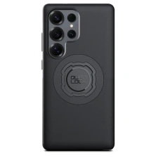 QUAD LOCK® MAG ÜMBRIS – SAMSUNG GALAXY S25 ULTRA