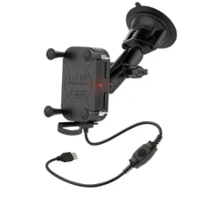 RAM MOUNT IMINAP KINNITUS TELEFONILE