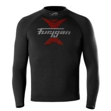 ALUSSÄRK FURYGAN THERMO 37.5