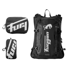 SELJAKOTT FURYGAN ADV 20l