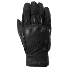 KINDAD FURYGAN BALMAZ ALL SEASON MUST