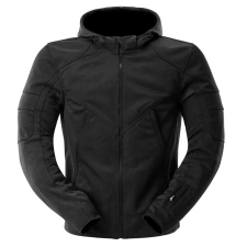 JOPE  FURYGAN EVALD MUST VENTED