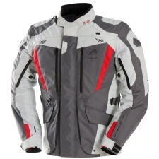 JOPE  FURYGAN APALACHES EVO HALL/PUNANE