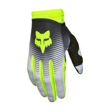 KROSSIKINDAD FOX 180 COLLECT HALL/FLUO