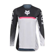 NAISTE KROSSISÄRK FOX FLEXAIR