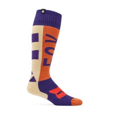 NAISTE SOKID FOX 180 COLLECT