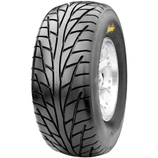 REHV ATV 26x11-14 CST