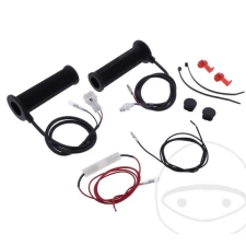  SOOJENDUSEGA KÄEPIDEMED  DAYTONA