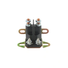 STARTERI RELEE POLARIS
