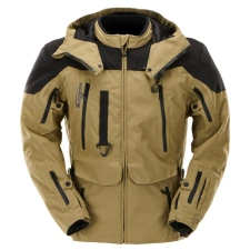 JOPE  FURYGAN KALAHARI SAND-MUST