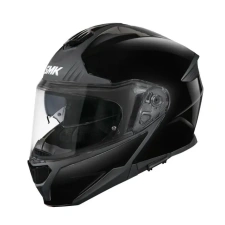 KIIVER SMK GULLWING MUST AVATAVA LÕUAGA