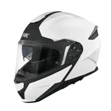 KIIVER SMK GULLWING VALGE  AVATAVA LÕUAGA