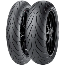 REHV 180/55ZR17 PIRELLI ANGEL GT 73W M/C TL RE