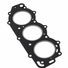 PLOKIKAANE TIHEND YAMAHA